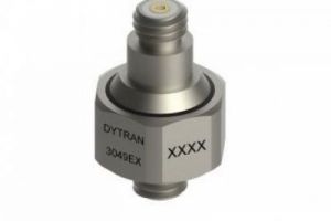 加速度傳感器的選型小技巧你學(xué)會了嗎？