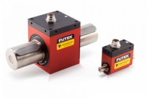 扭矩傳感器主要應用于什么地方？