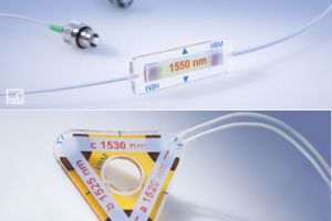 什么是應(yīng)變片？主要有什么應(yīng)用？