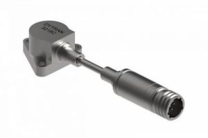 這些傳感器術語你都知道多少？