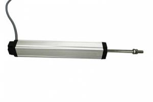 選擇位移傳感器應從那些方面入手？