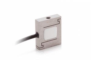 廣州傳感器公司：如何從網上找到我們想要的東西？