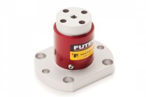 保養扭矩傳感器的幾個重要事項