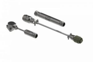 振動傳感器的評判標準是怎樣的？