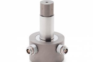 關于傳感器精確度你是怎么理解的？