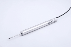 傳感器要防潮，你知道怎么做嗎？