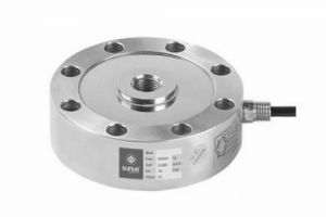 稱重傳感器該如何進行保養？