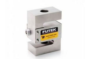 傳感器的靜態特性與動態特性 