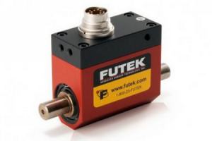 扭矩傳感器可以通過哪些方式進行測試