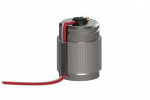 加速度傳感器的敏感芯體都有哪些結構？