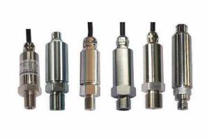 壓力傳感器具有哪些應變特點？