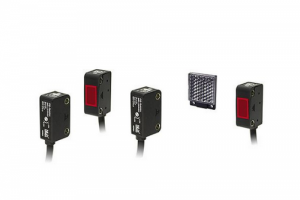 光電傳感器的特點有哪些？