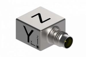 購買加速度傳感器，找哪些廠家比較靠譜？