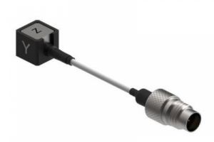 如何控制加速度傳感器采購成本？這兩點很重要