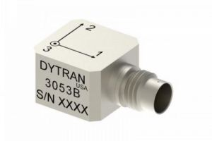 加速度傳感器如何挑選合適，方法是什么？