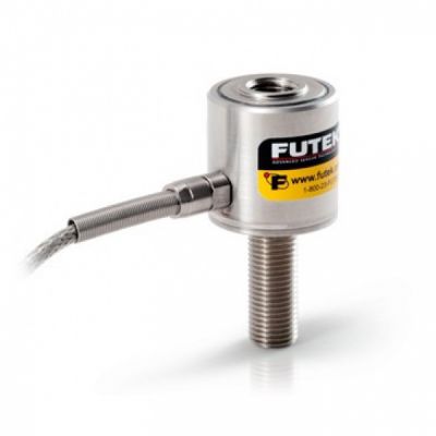 LCB200桿端拉壓型力傳感器，公/母螺紋，測力傳感器